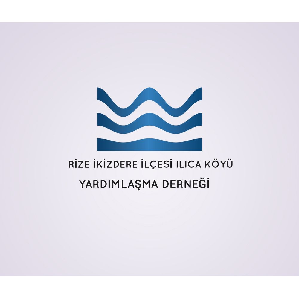 Tasarım #129