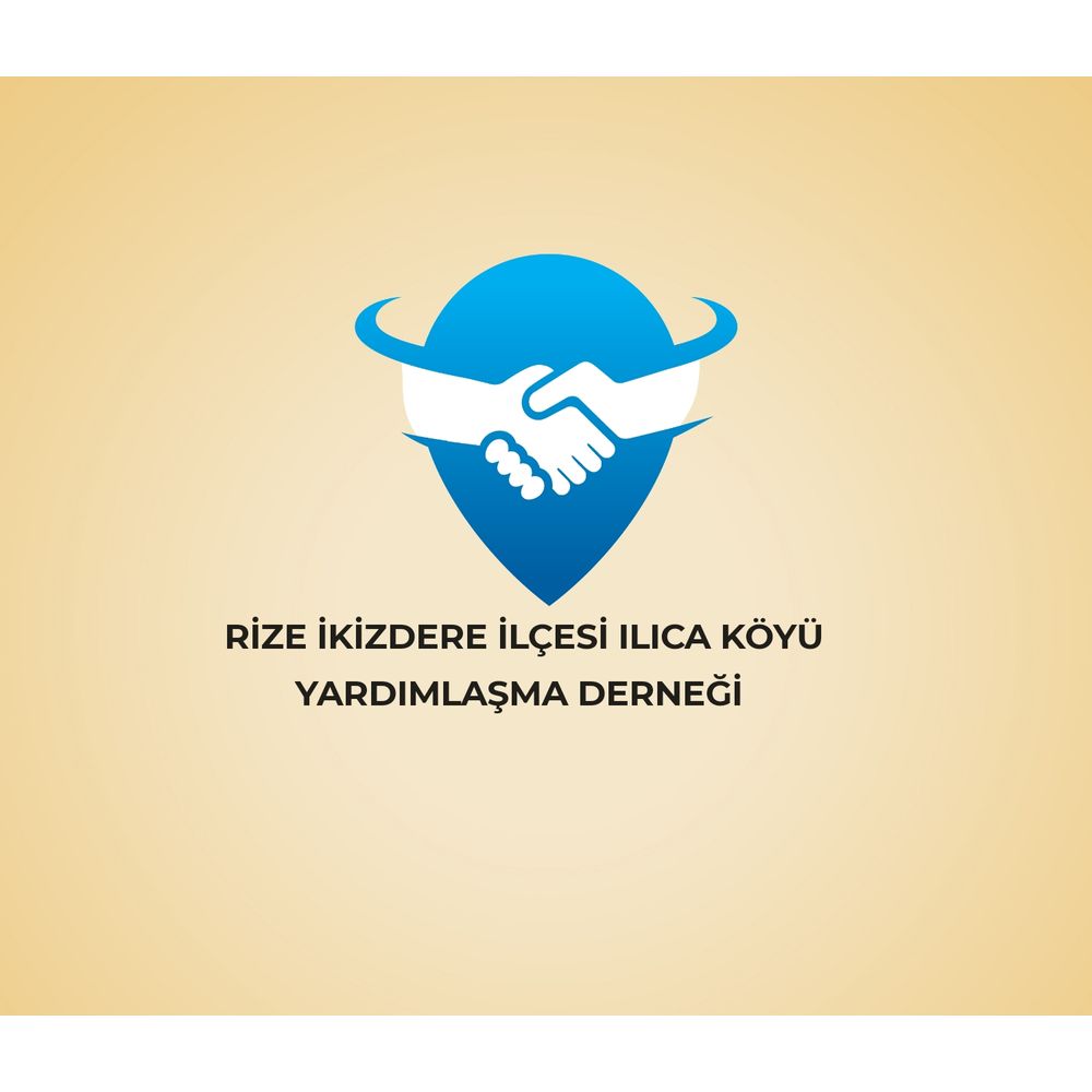 Tasarım #131
