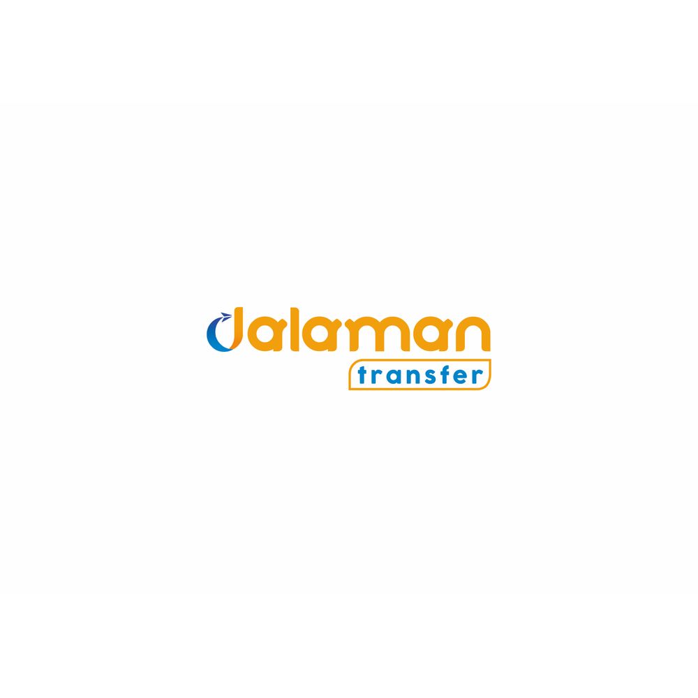 Tasarım #461
