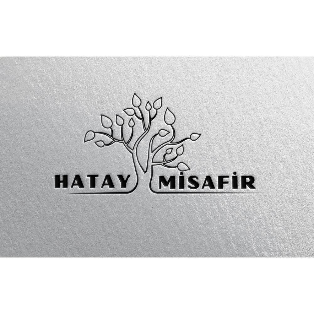 Tasarım #91