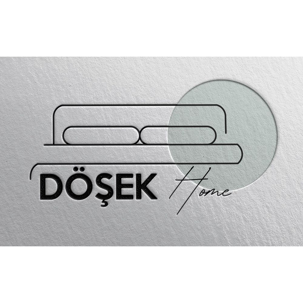 Tasarım #33