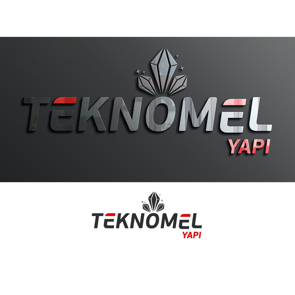 Tasarım #111