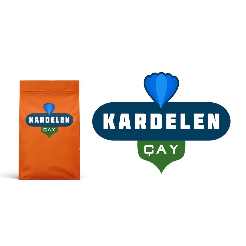 Tasarım #110