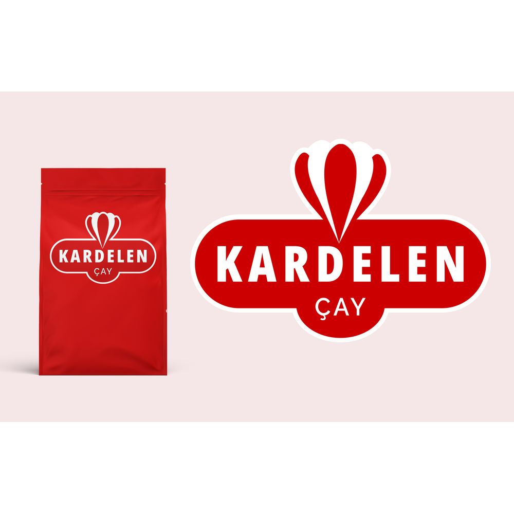 Tasarım #111