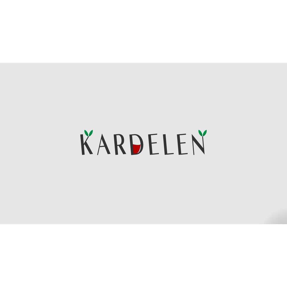 Tasarım #14