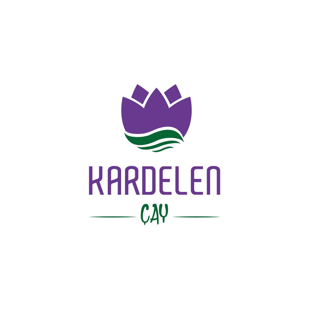 Tasarım #2