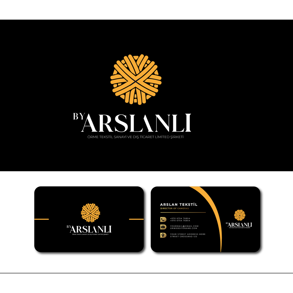 Tasarım #114