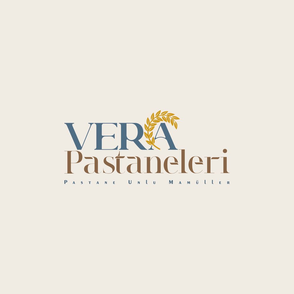 Tasarım #54