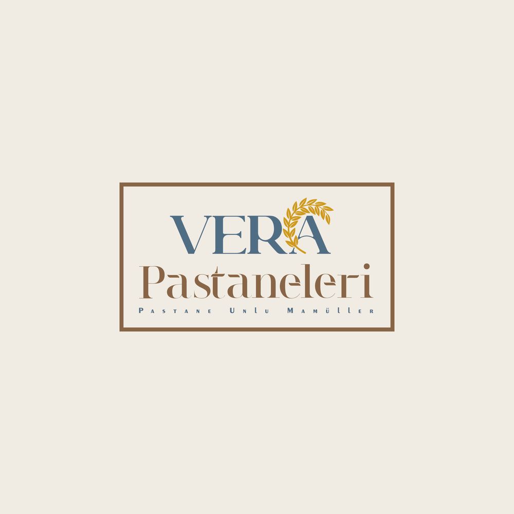 Tasarım #55