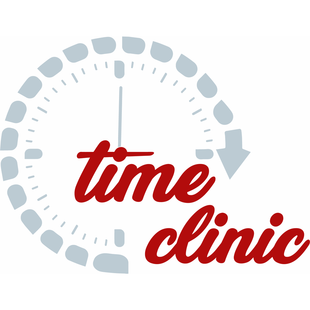 Tasarım #216
