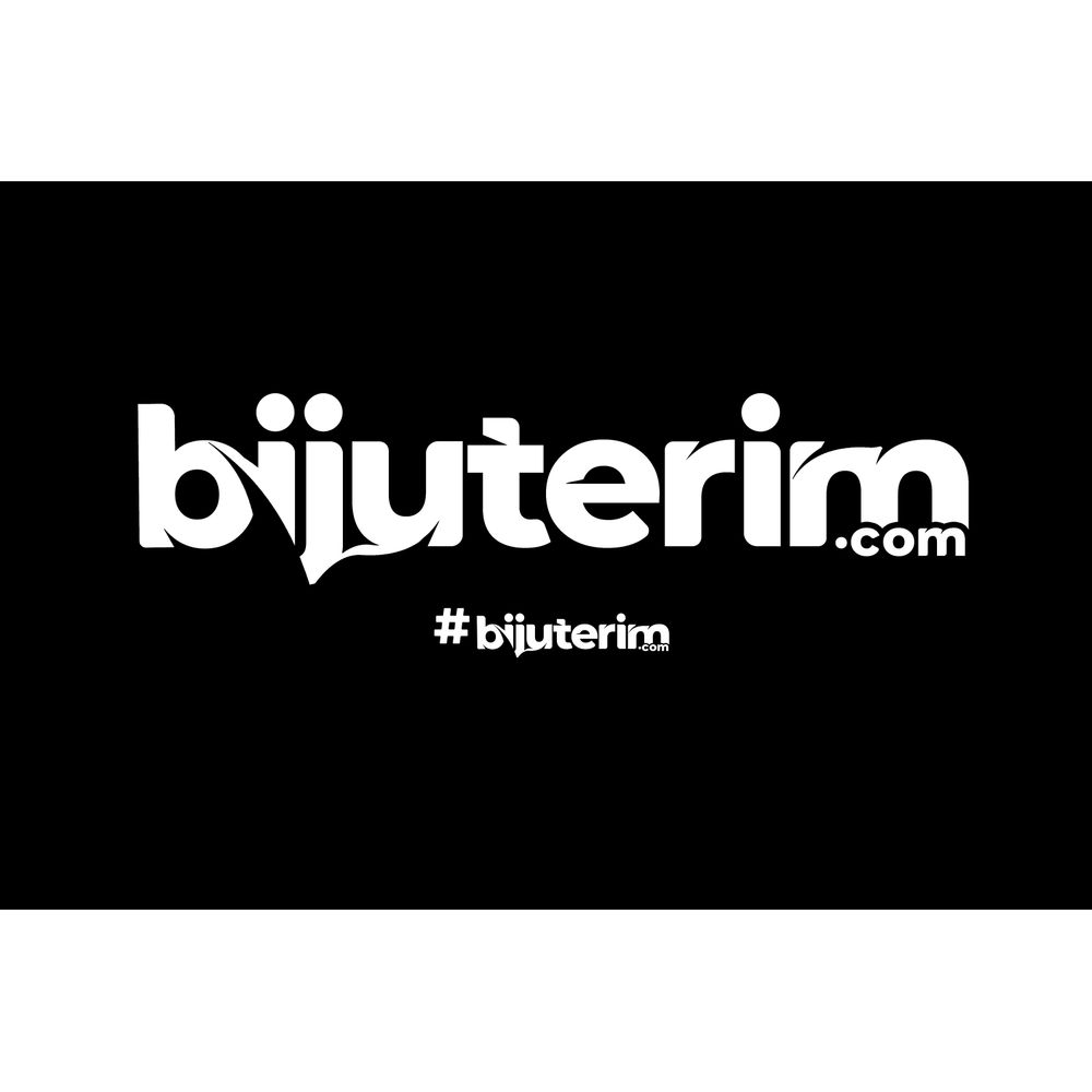 Tasarım #76