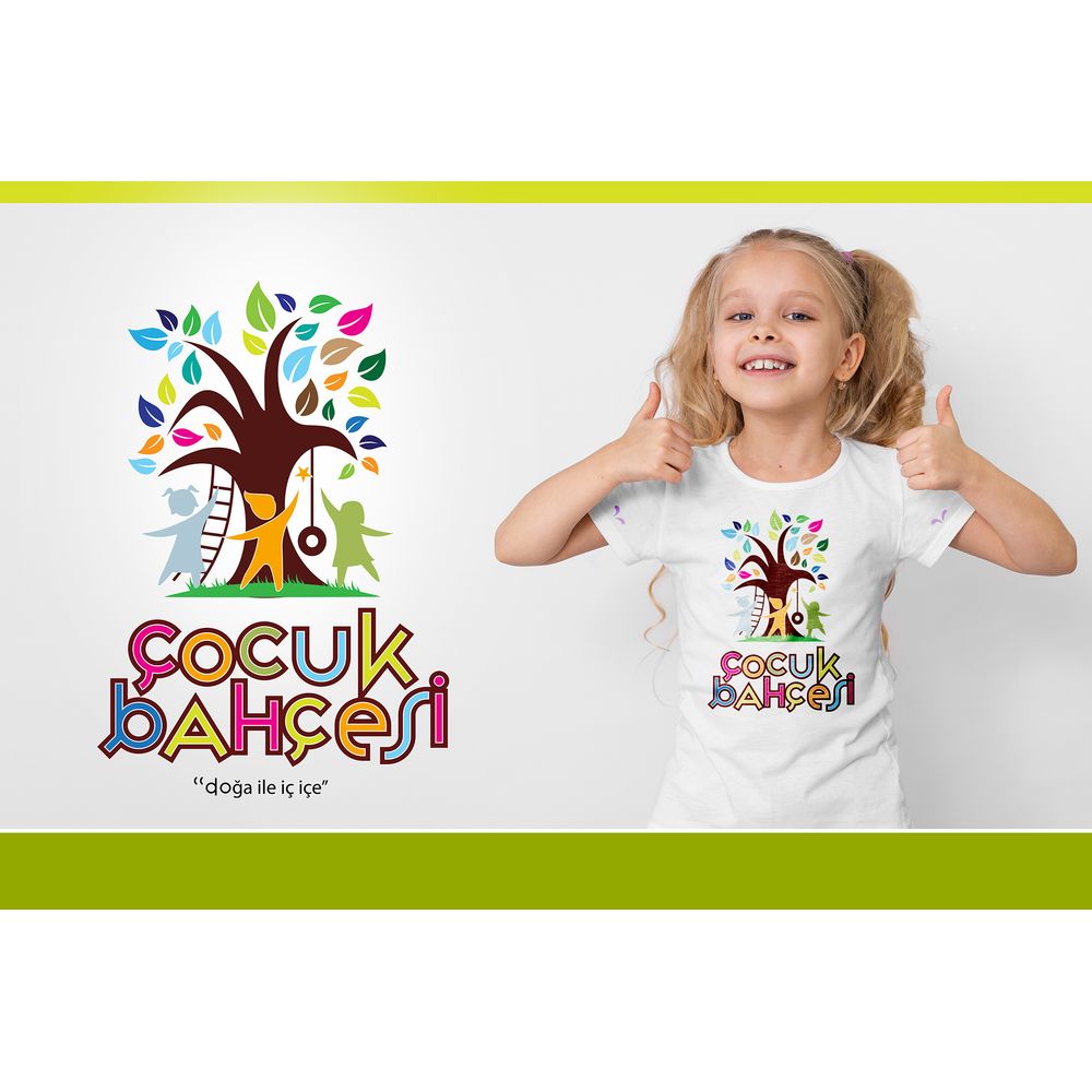 Tasarım #5