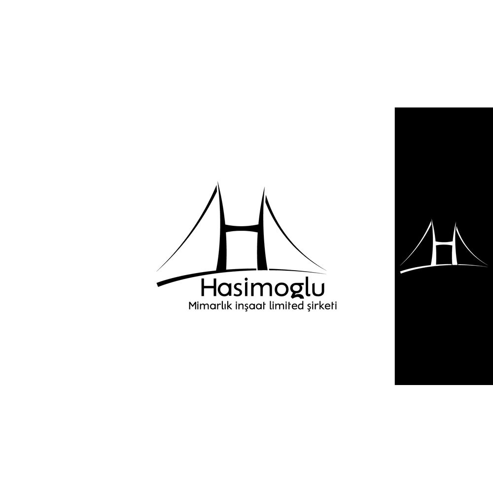 Tasarım #113