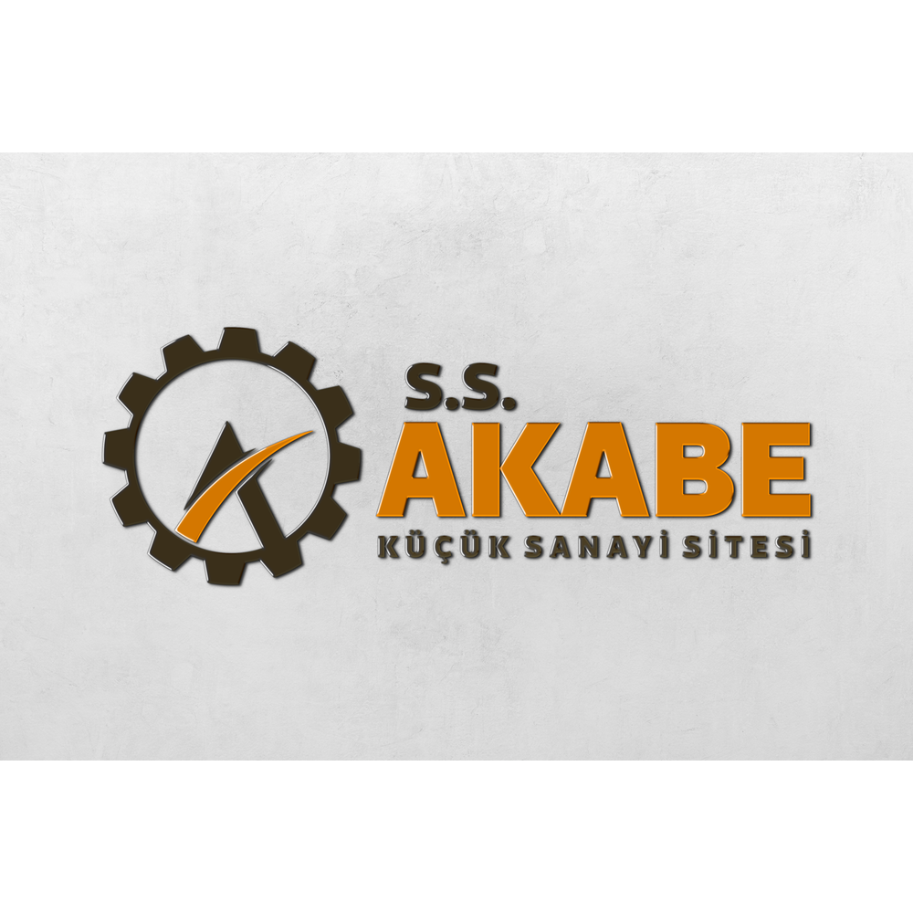 Tabela ve logo tasarimi