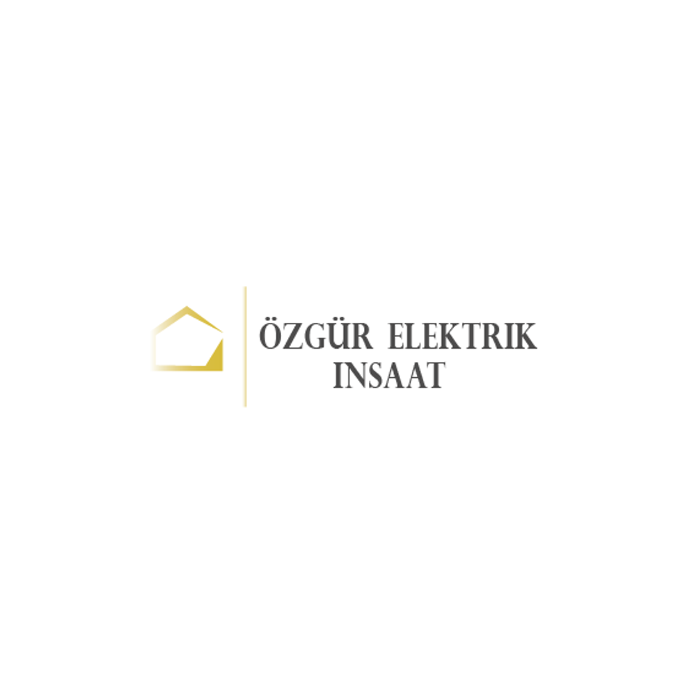 Tasarım #2
