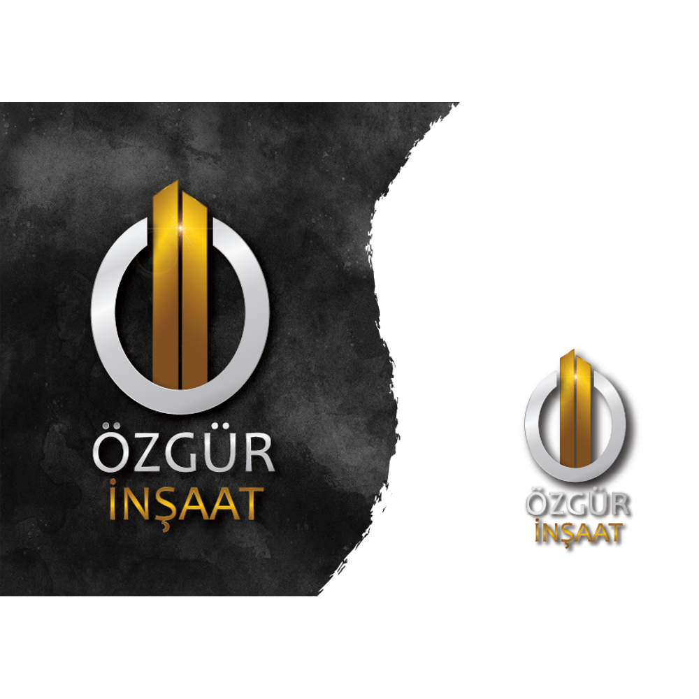 Tasarım #32