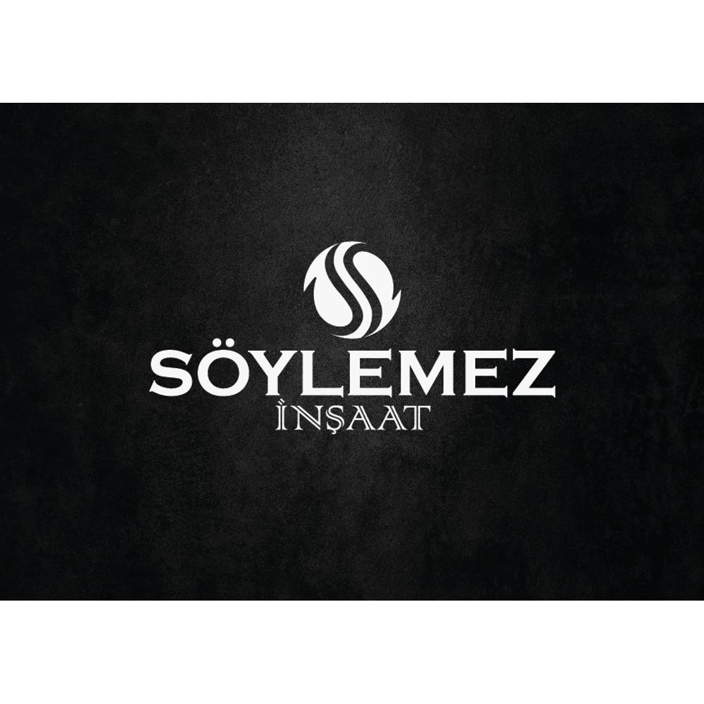 Tasarım #96