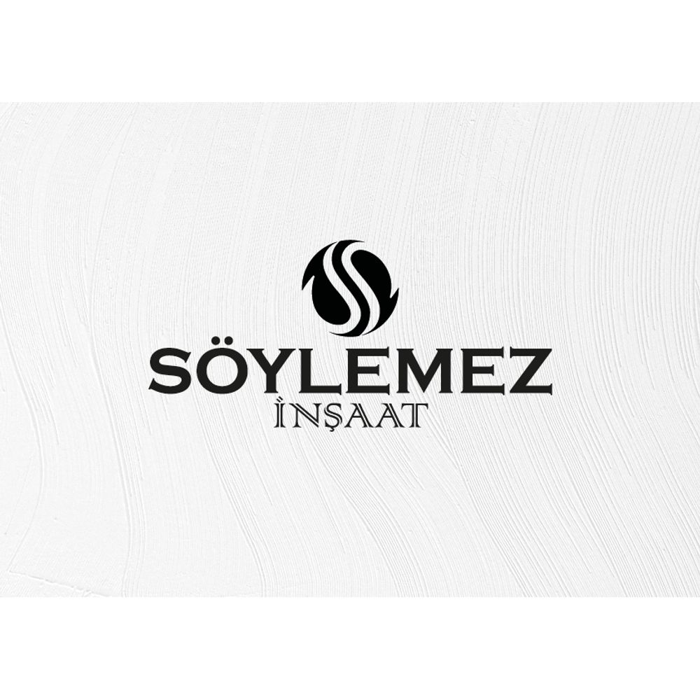 Tasarım #97