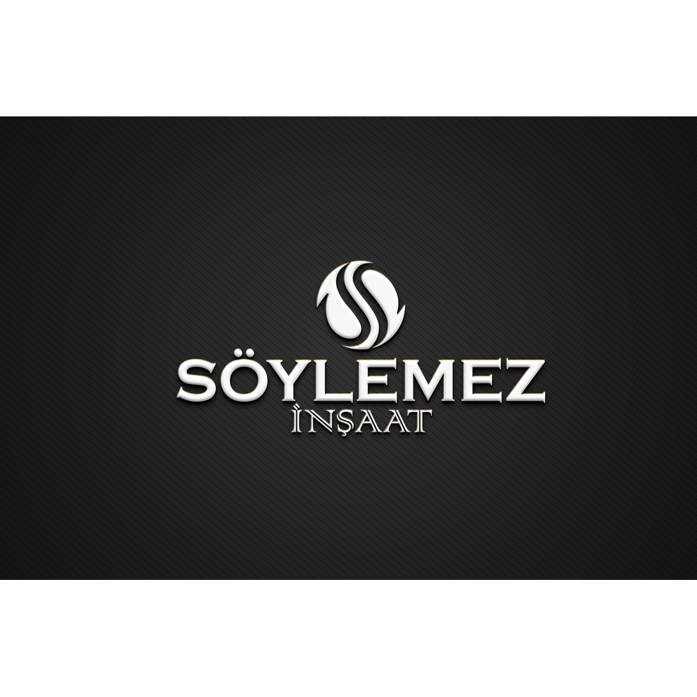 Tasarım #98