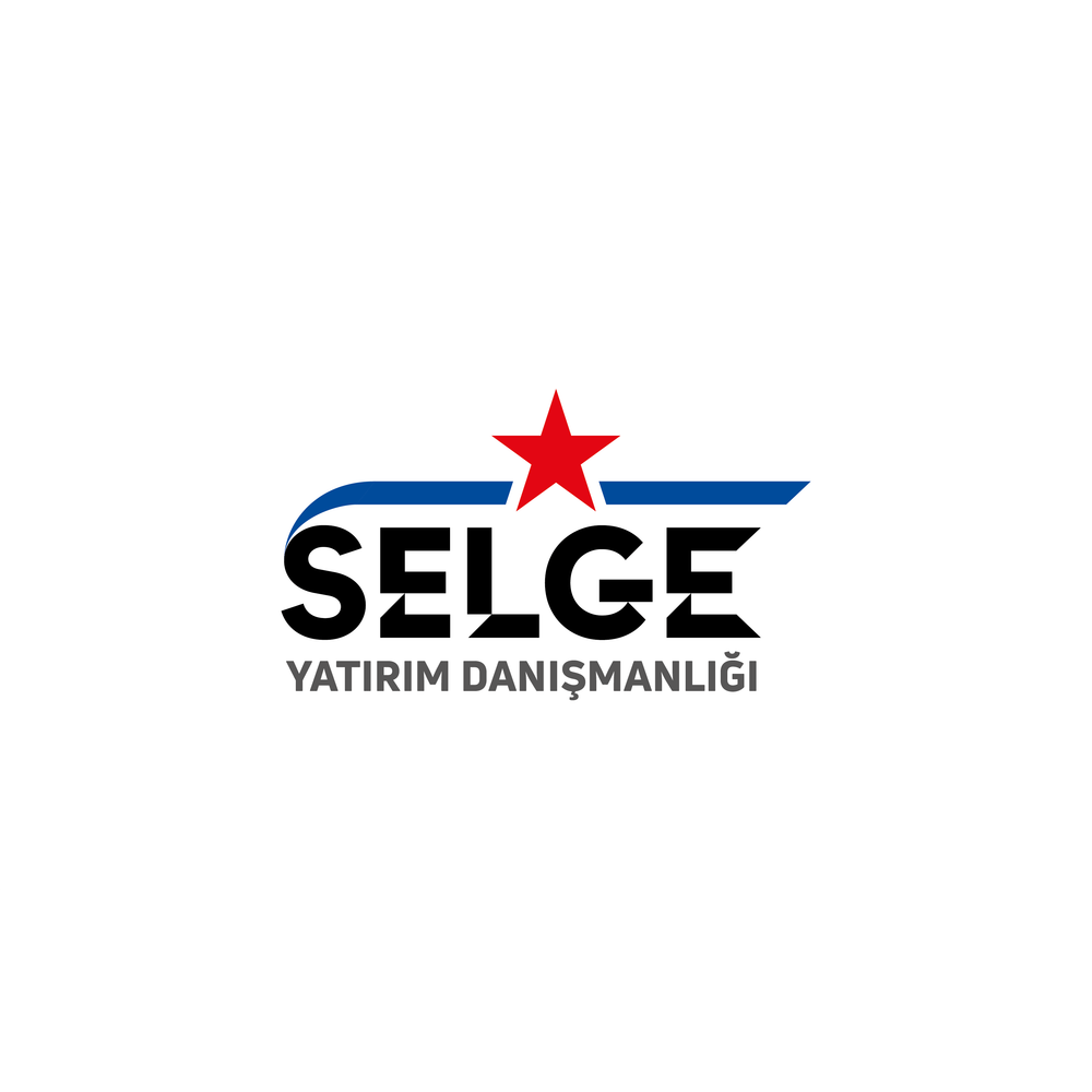 Tasarım #75