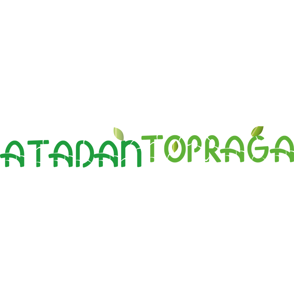 Tasarım #56