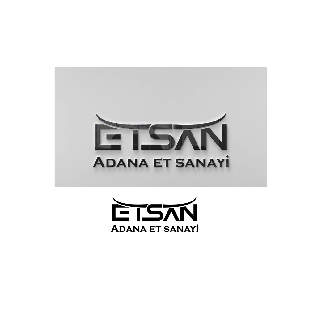 Tasarım #97