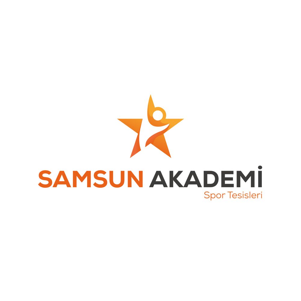 Tasarım #107
