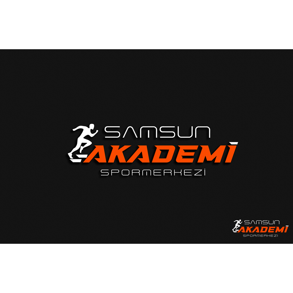 Tasarım #75