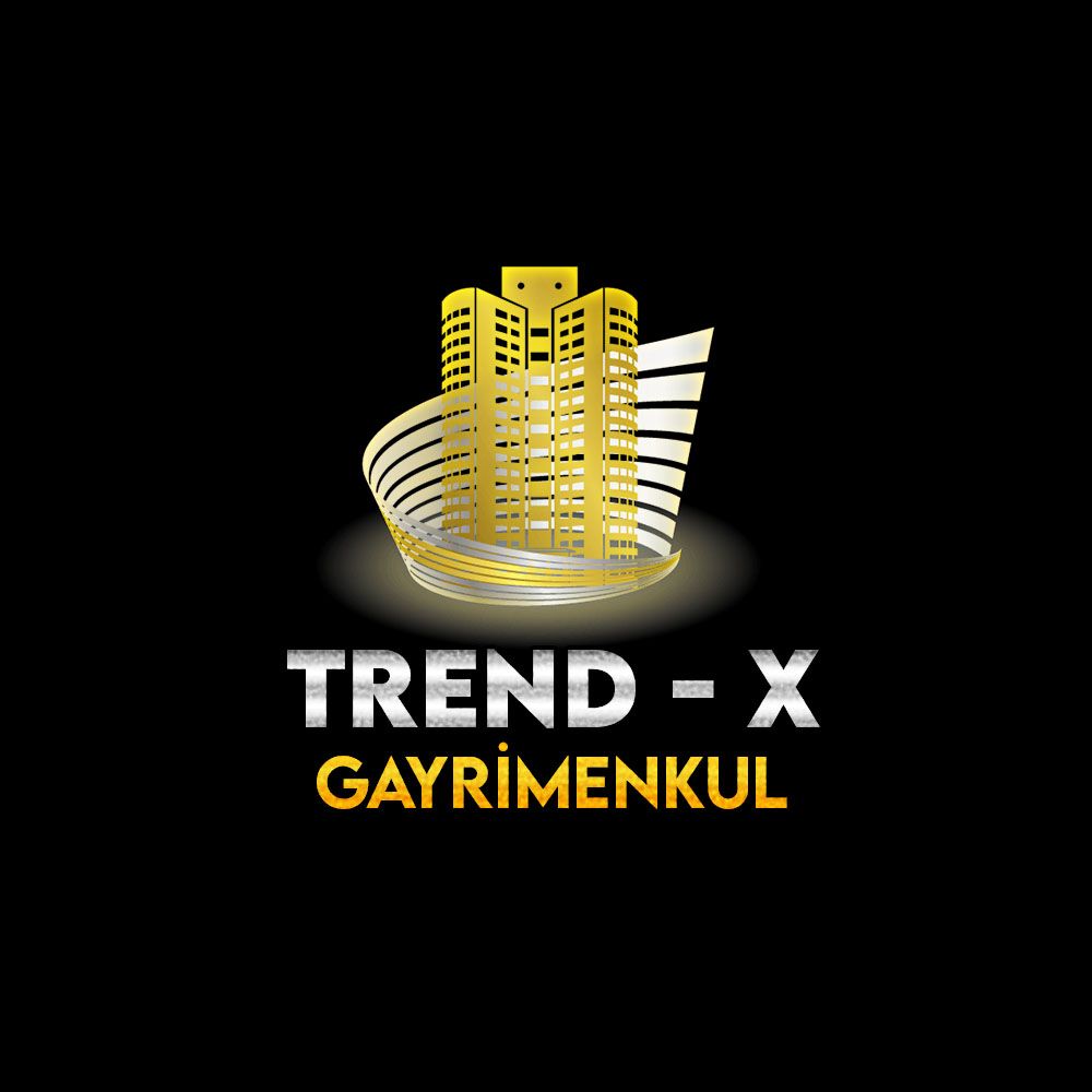 Tasarım #3