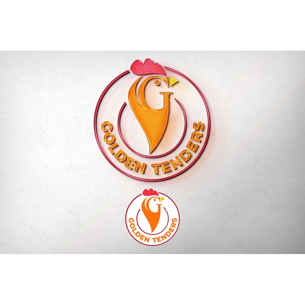 Tasarım #214