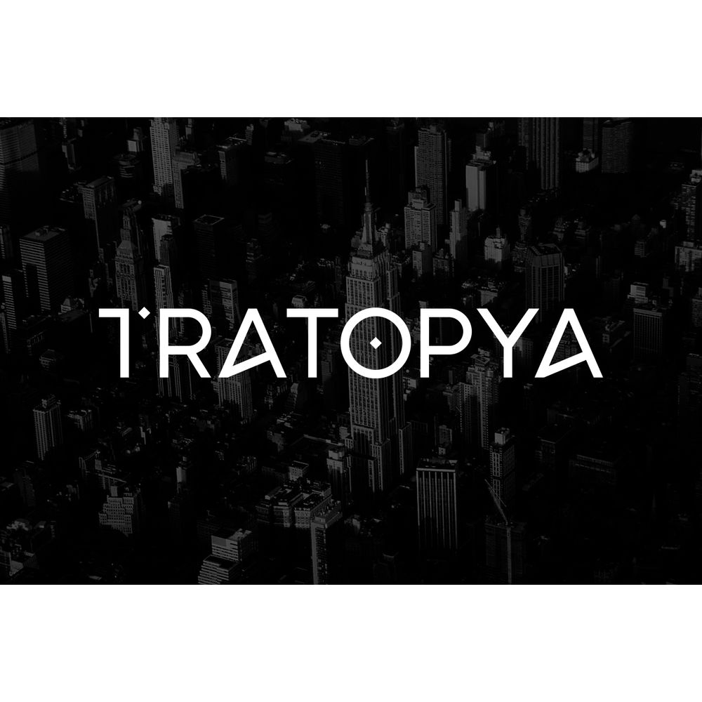 Tasarım #62