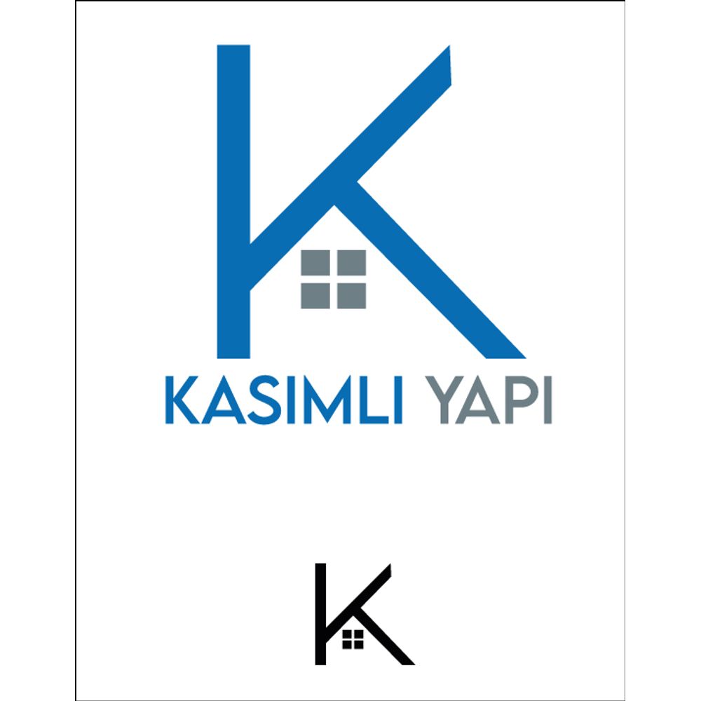 Tasarım #131