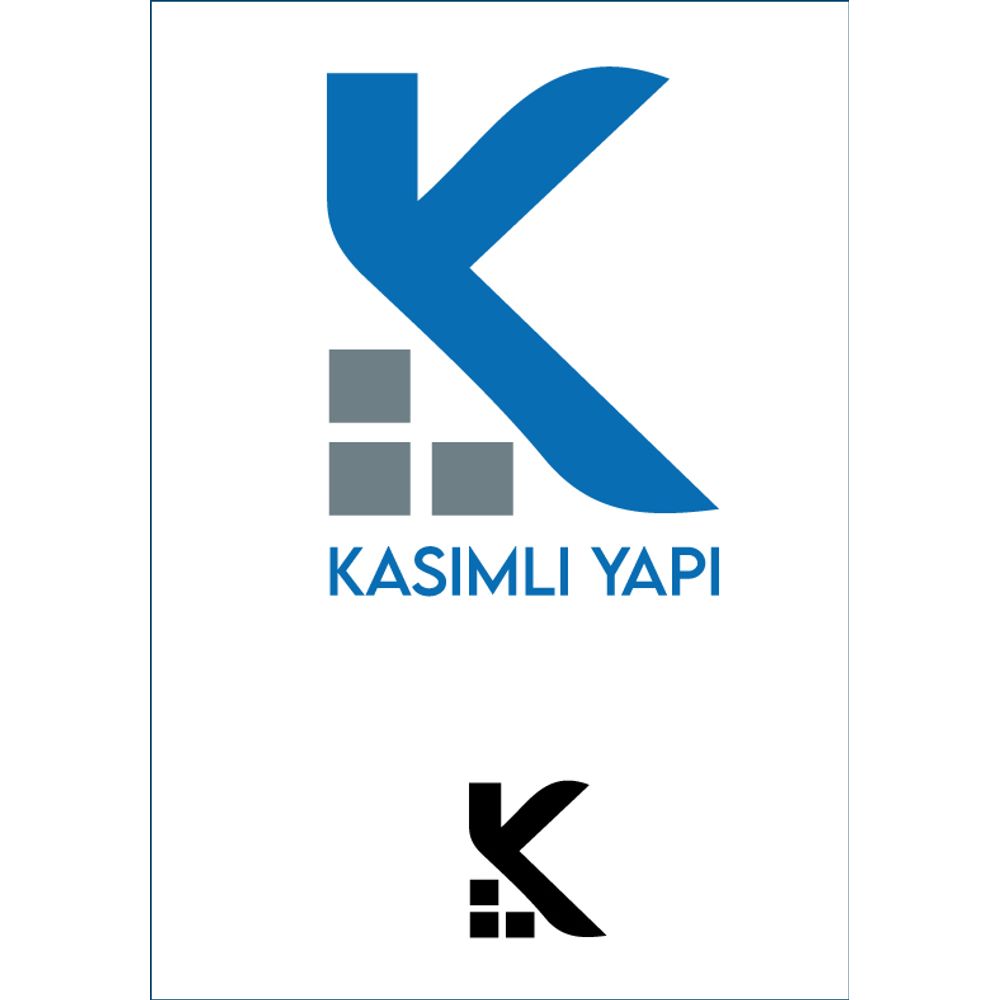 Tasarım #132