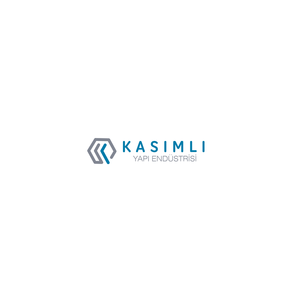 Tasarım #202