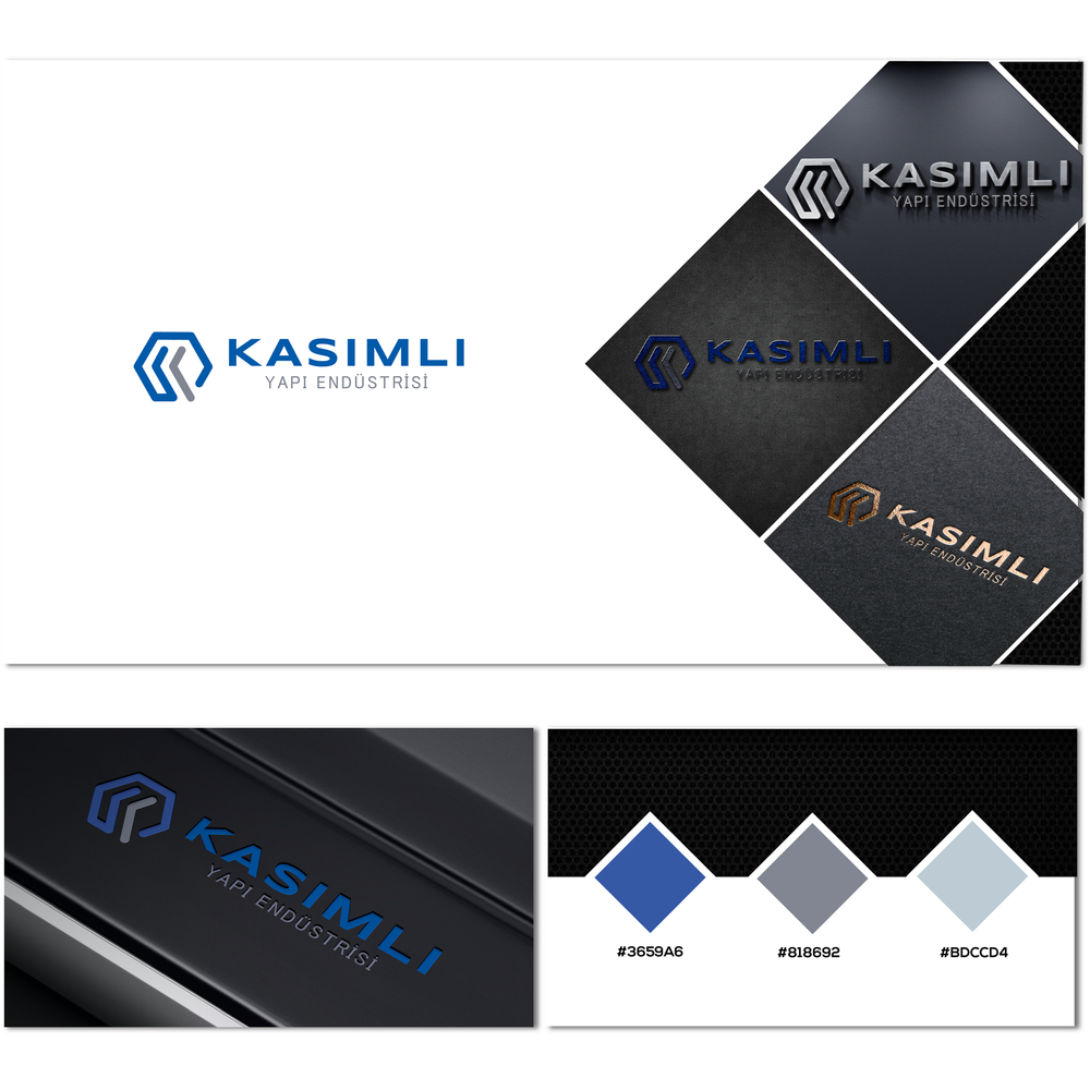Tasarım #205