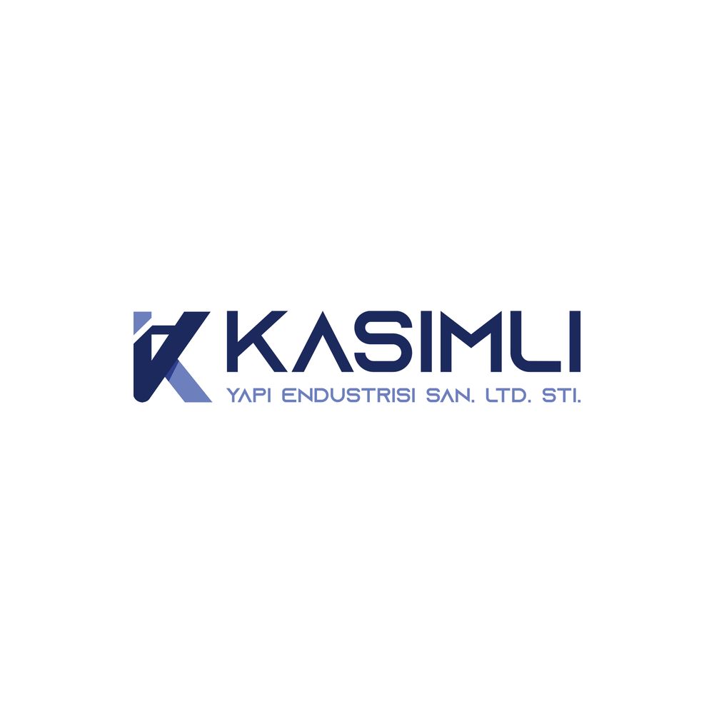 Tasarım #258