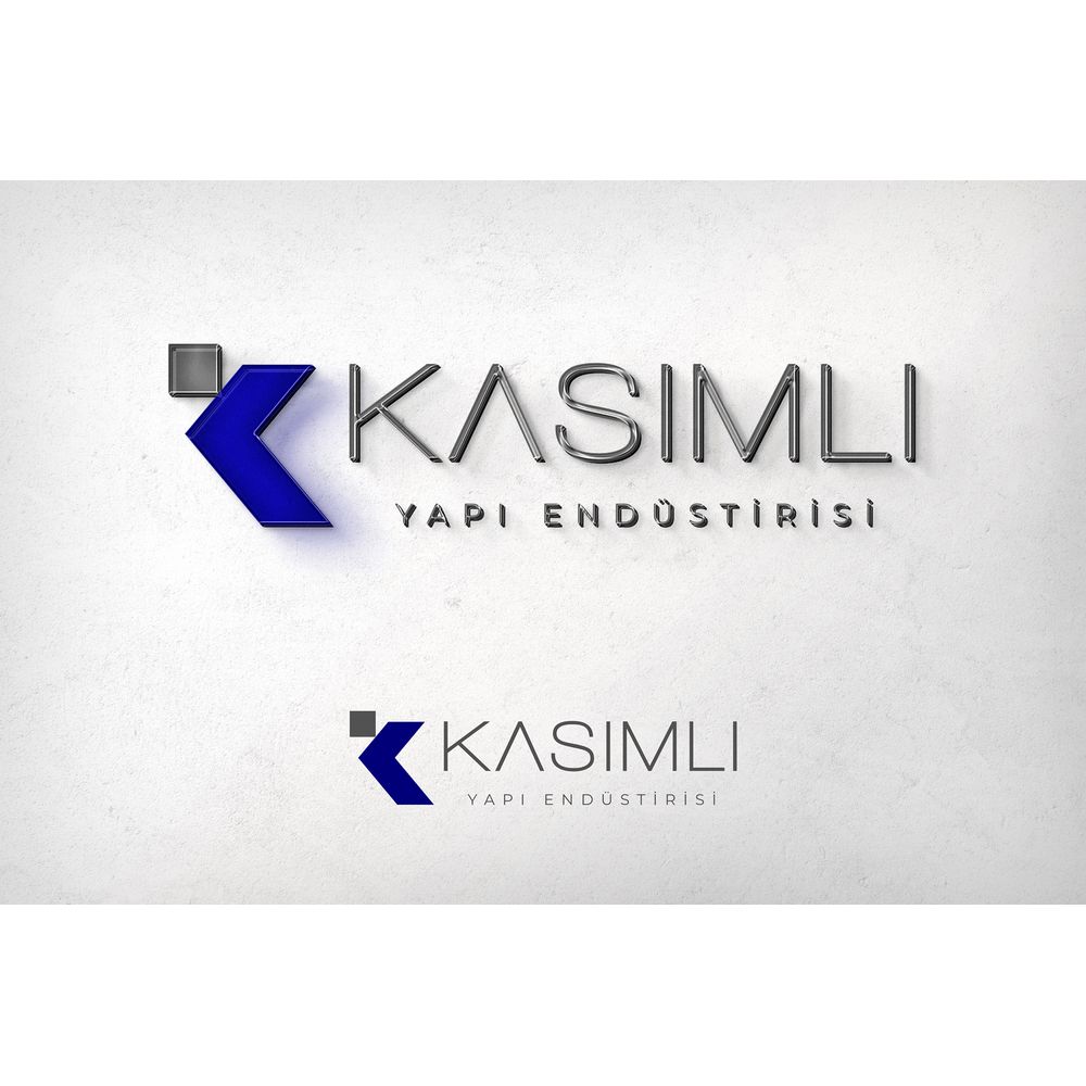 Tasarım #306