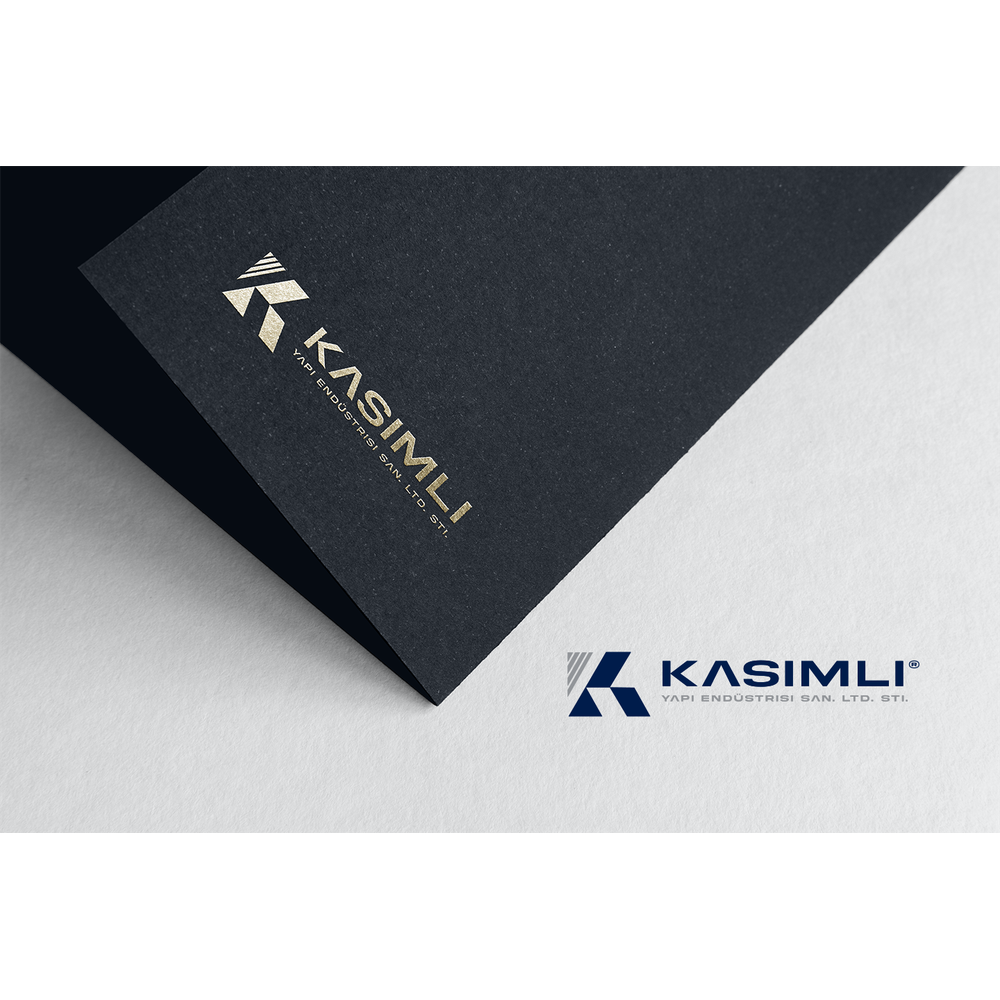 YAPI FİRMAMIZA KURUMSAL BİR LOGO ARIYORU