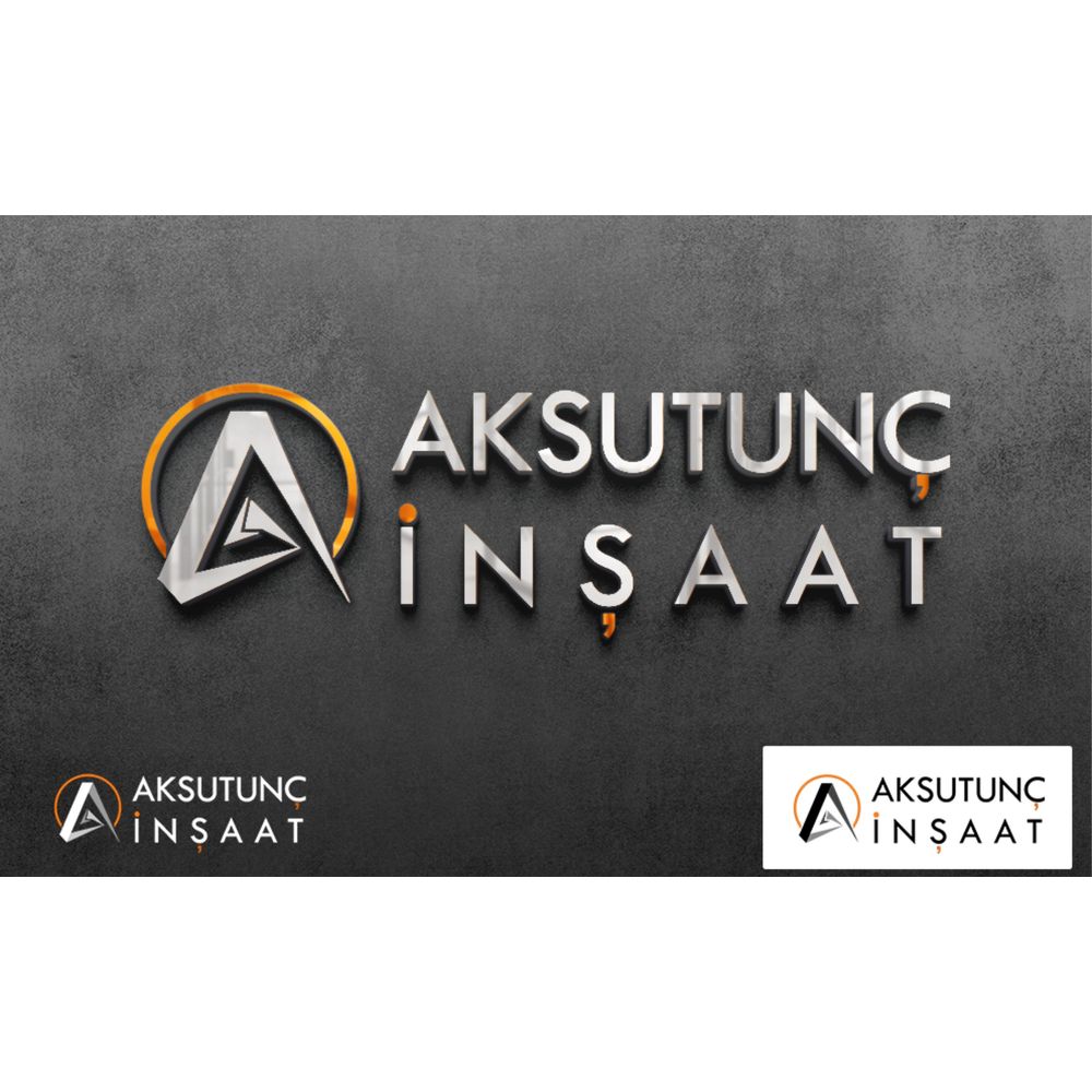 Tasarım #128