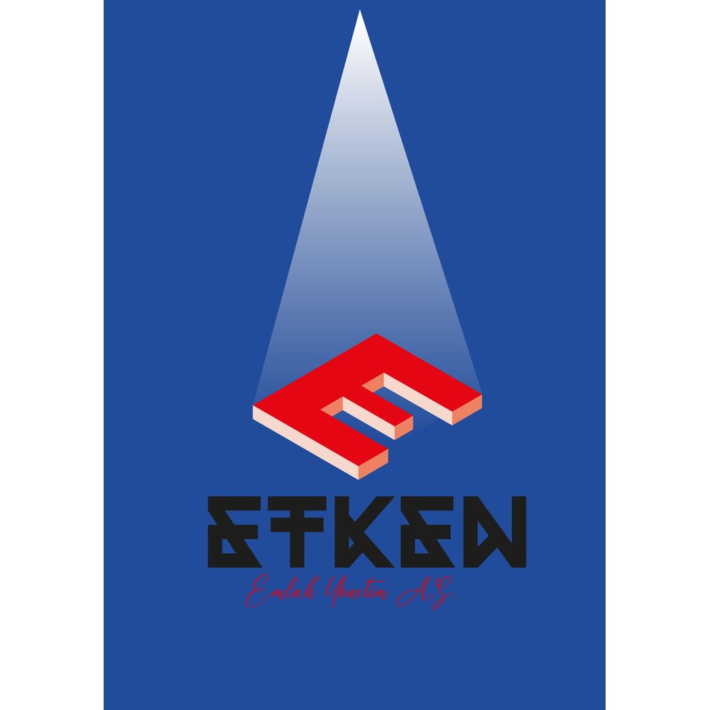Tasarım #184