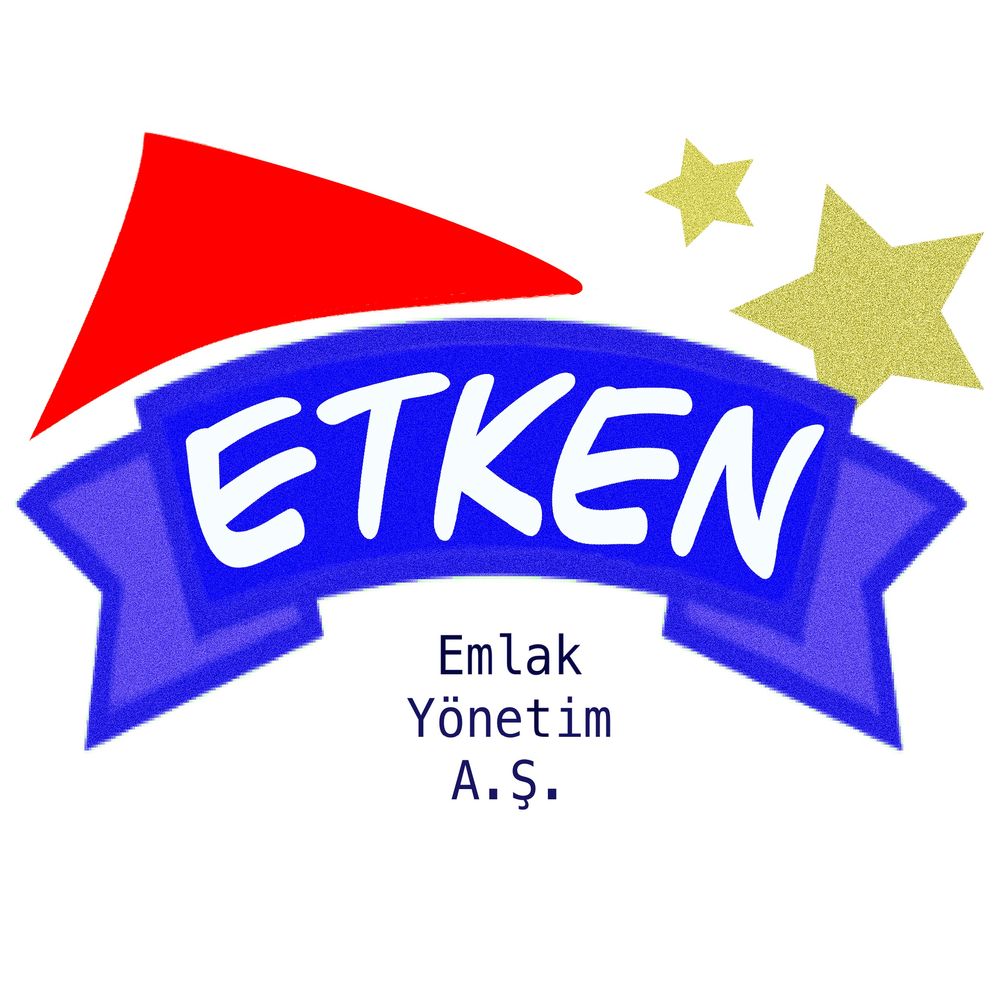 Tasarım #387
