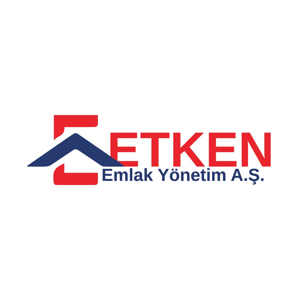 Tasarım #591