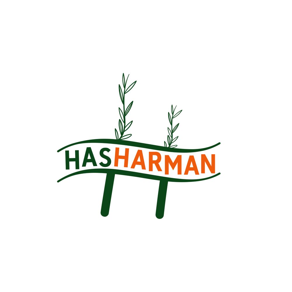Tasarım #193