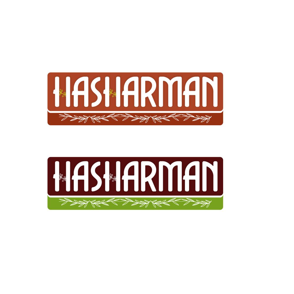 Tasarım #197