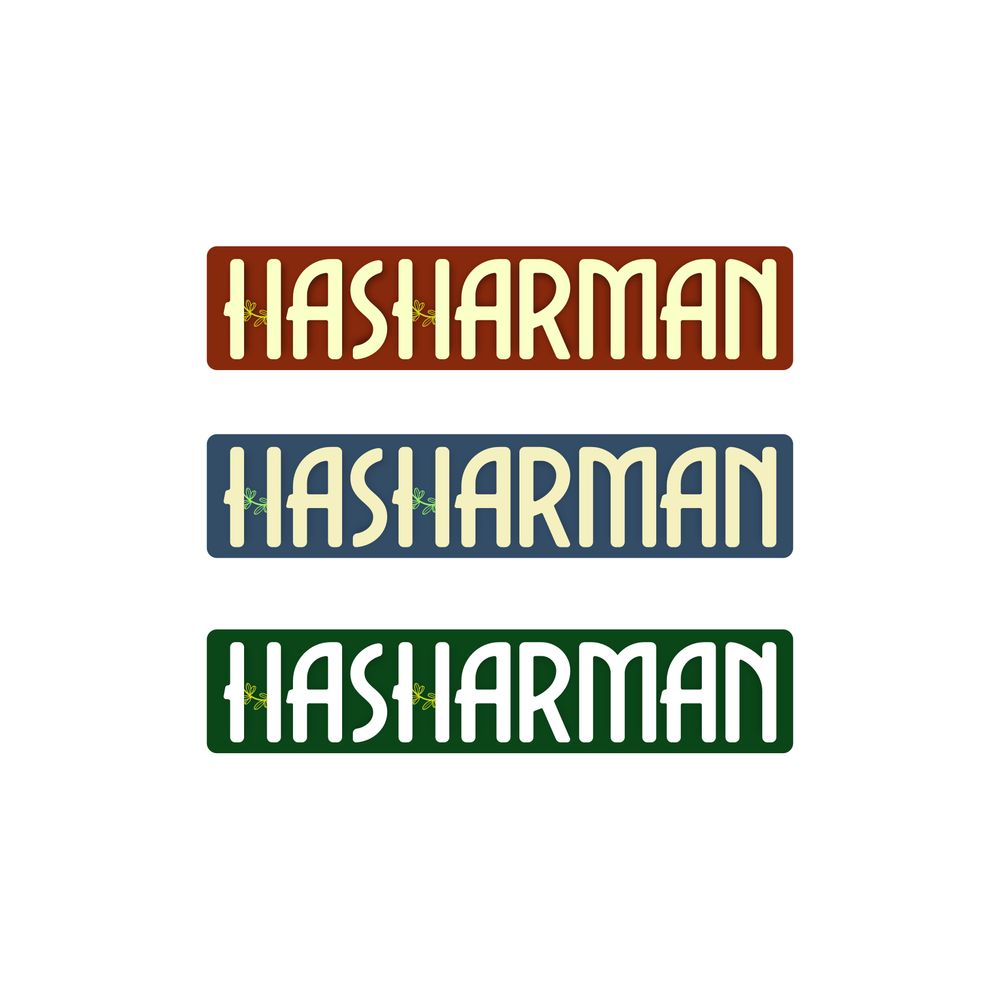 Tasarım #198