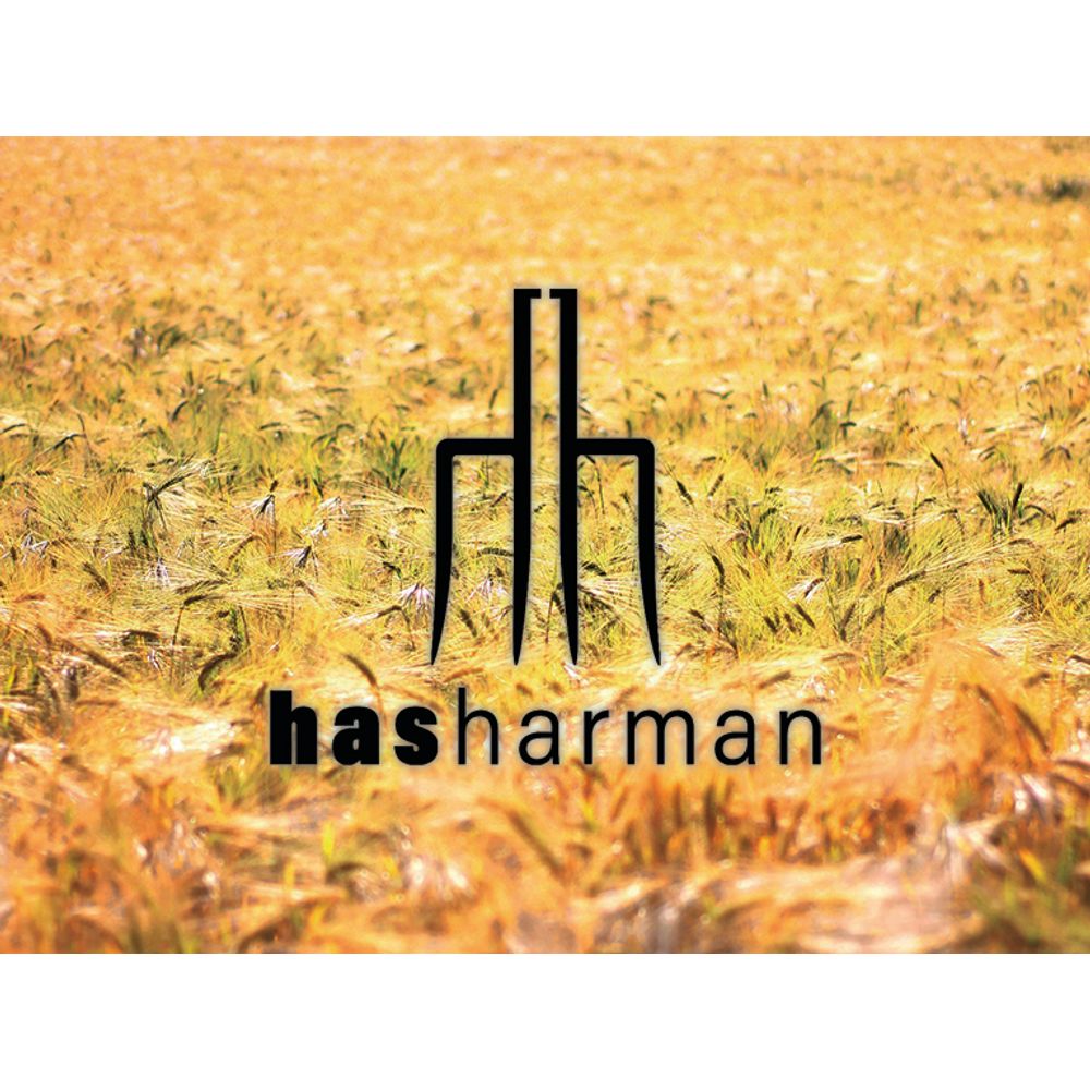 Tasarım #46