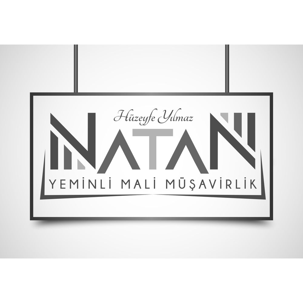 Tasarım #97