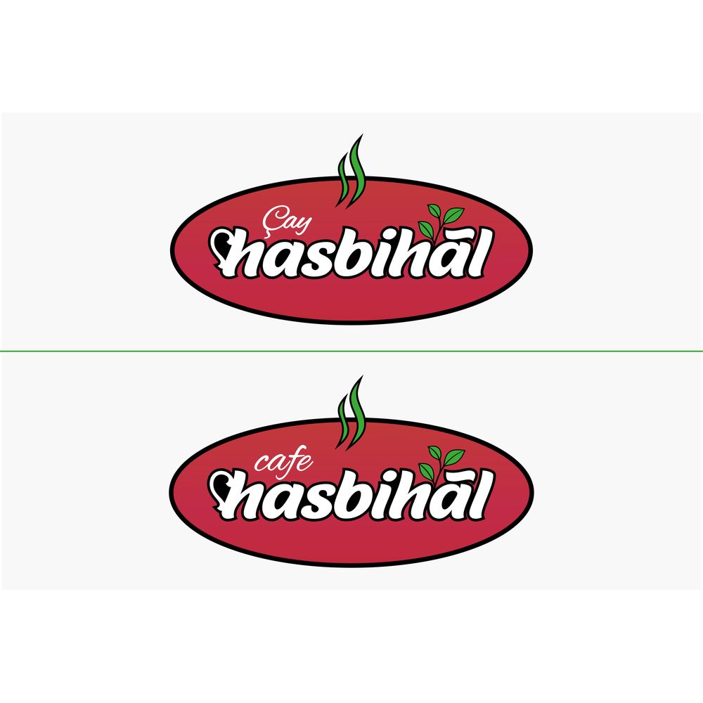 Tasarım #104