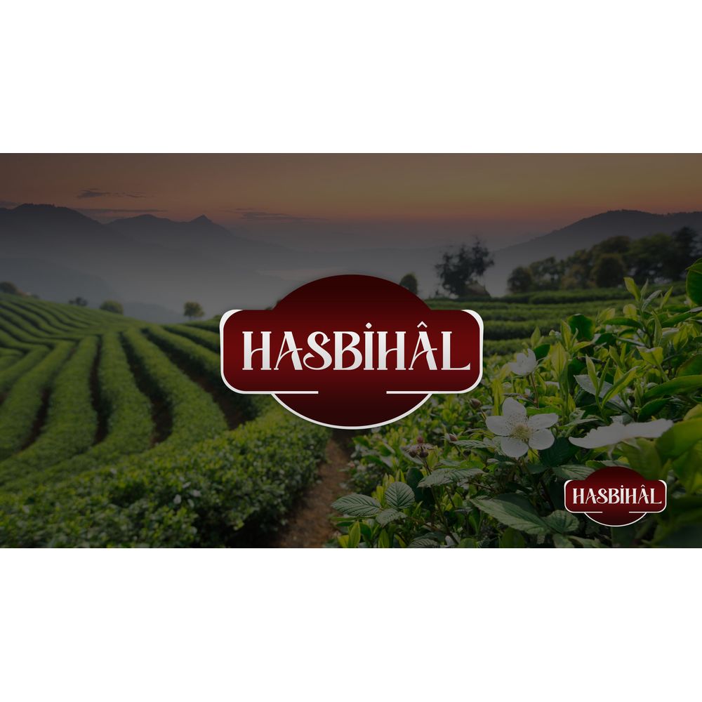 Tasarım #84