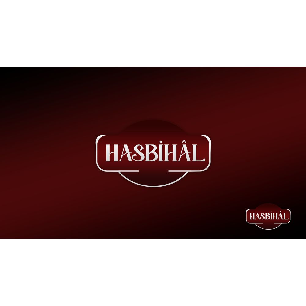 Tasarım #85